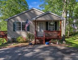  Ricky Rd, Milford CT