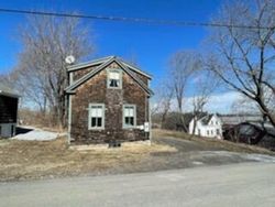 Pre-foreclosure in  PHILBRICK AVE Rockland, ME 04841