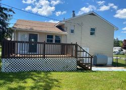 Pre-foreclosure in  KARLYN DR New Castle, DE 19720
