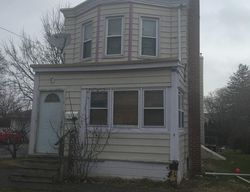  Larch Ave, Wilmington DE