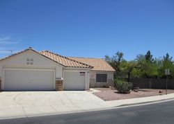  Evan Picone Dr, Henderson NV
