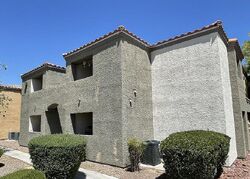 Pre-foreclosure in  SOARING GULLS DR UNIT 2147 Las Vegas, NV 89128