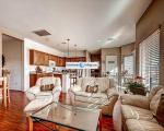  Plumeria Ave, North Las Vegas NV