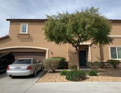 Rygate Ave, Las Vegas NV