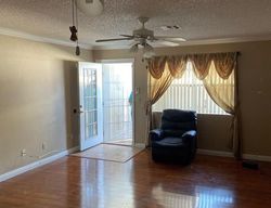  Bavington Dr Unit A, Las Vegas NV