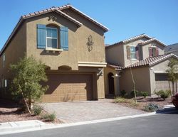 Pre-foreclosure in  FORMITCH CT Las Vegas, NV 89166
