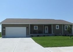 Pre-foreclosure Listing in INDIANGRASS RD GRAND ISLAND, NE 68803