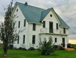 Pre-foreclosure Listing in N RD WEST POINT, NE 68788