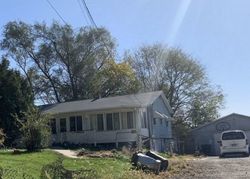  Laurel Ave, Omaha NE