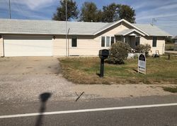 Pre-foreclosure in  E CAPITAL AVE Grand Island, NE 68801