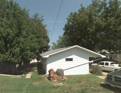 Pre-foreclosure in  5TH AVE Nebraska City, NE 68410