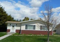 Pre-foreclosure in  COUNTY ROAD 23 Gering, NE 69341