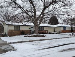  S 52nd Street Ct, Lincoln NE
