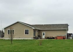 Pre-foreclosure in  HIGHWAY 30 Columbus, NE 68601