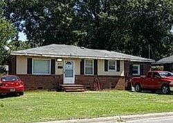 Pre-foreclosure in  BLAN ST Columbus, GA 31903