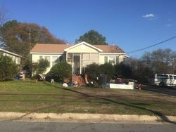  Carlton Ave, Columbus GA