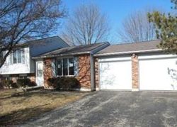 Pre-foreclosure Listing in SUMMERSWEET DR CLAYTON, OH 45315