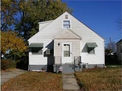  Roxbury Rd, Dayton OH