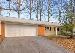 Pre-foreclosure Listing in BERET LN SILVER SPRING, MD 20906