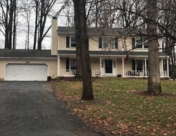  Colesville Manor Dr, Silver Spring MD