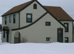 Pre-Foreclosure - 2nd Ave Sw - Sidney, MT