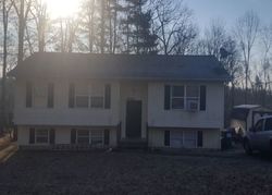  Woodruff Ln, Stroudsburg PA