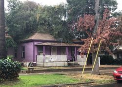  Stillman Ave, Redlands CA