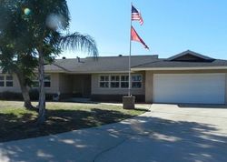  Edgemont Ct, San Bernardino CA