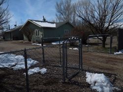 Pre-foreclosure in  JAY LN Flagstaff, AZ 86004