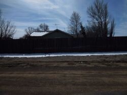 Pre-foreclosure in  JAY LN Flagstaff, AZ 86004