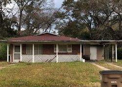  Courtney St S, Mobile AL