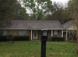 Bungalow Ct N, Mobile AL