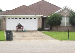 Pre-foreclosure in  NILE CT Foley, AL 36535