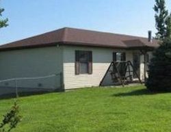 Pre-foreclosure in  SEDALIA RD Waynesville, MO 65583