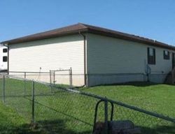 Pre-foreclosure in  SEDALIA RD Waynesville, MO 65583