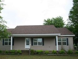 Pre-foreclosure in  STATE HIGHWAY 77 Benton, MO 63736