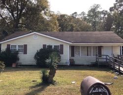 Pre-foreclosure in  33RD ST Gulfport, MS 39501