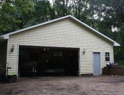 Pre-foreclosure Listing in 229TH AVE NE BETHEL, MN 55005