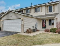 Pre-foreclosure Listing in SERENITY CIR YOUNG AMERICA, MN 55397