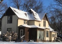 Pre-foreclosure Listing in 3RD AVE WINDOM, MN 56101