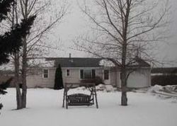 Pre-foreclosure in  172ND ST NW Big Lake, MN 55309