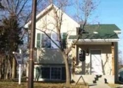 Pre-foreclosure in  THOMAS AVE Saint Paul, MN 55103