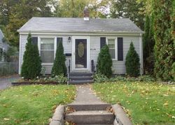 Pre-Foreclosure - 8th Ave S - South Saint Paul, MN