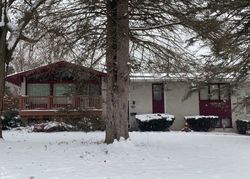 Pre-foreclosure in  REID LN South Saint Paul, MN 55075