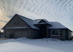 Pre-foreclosure Listing in GOODVIEW TRL N HUGO, MN 55038