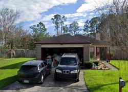 Pre-foreclosure in  WAVERING LN Middleburg, FL 32068