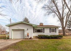  Mott Dr, Jackson MI