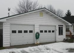  N Park St, Paw Paw MI