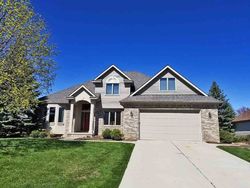  North Port, Grand Blanc MI