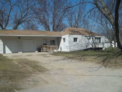  Shreeve St, Midland MI
